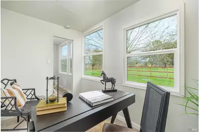 2170 Wood Road, Santa Rosa, CA 95439 - Photo 11