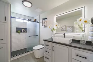 2170 Wood Rd, Santa Rosa, CA 95439 - Photo 17