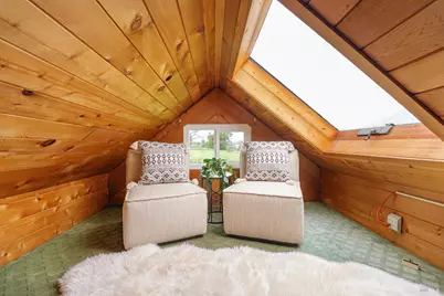 2170 Wood Road, Santa Rosa, CA 95439 - Photo 13