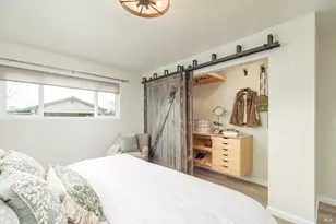 2170 Wood Rd, Fulton, CA 95439 - Photo 17