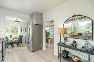 2170 Wood Rd, Santa Rosa, CA 95439 - Photo 7