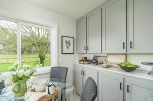 2170 Wood Rd, Santa Rosa, CA 95439 - Photo 5