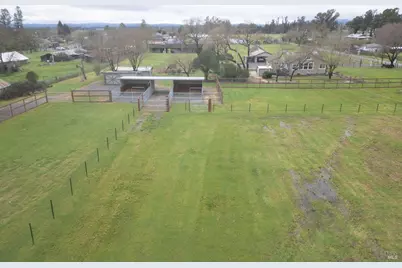 2170 Wood Road, Fulton, CA 95439 - Photo 35