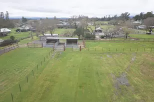 2170 Wood Rd, Fulton, CA 95439 - Photo 35