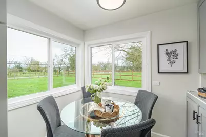 2170 Wood Road, Fulton, CA 95439 - Photo 5