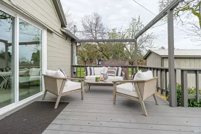 2170 Wood Road, Fulton, CA 95439 - Photo 23