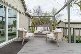 2170 Wood Rd, Fulton, CA 95439 - Photo 23