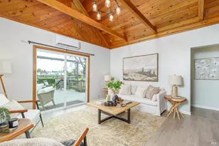 2170 Wood Rd, Fulton, CA 95439 - Photo 3