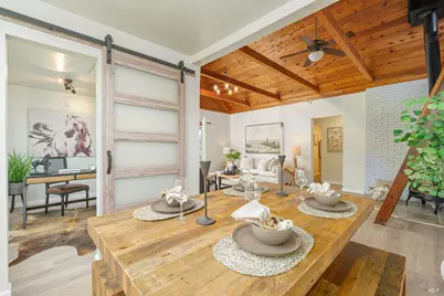 2170 Wood Road, Fulton, CA 95439 - Photo 11