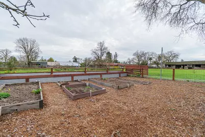 2170 Wood Road, Santa Rosa, CA 95439 - Photo 27