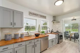 2170 Wood Rd, Fulton, CA 95439 - Photo 7