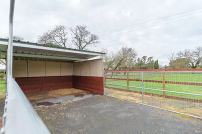 2170 Wood Road, Fulton, CA 95439 - Photo 39