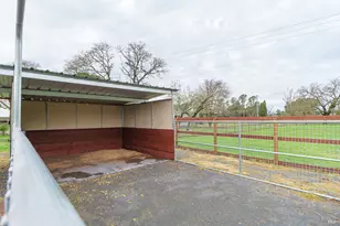 2170 Wood Rd, Fulton, CA 95439 - Photo 39