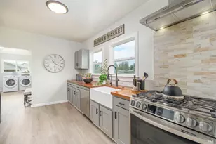 2170 Wood Rd, Fulton, CA 95439 - Photo 9