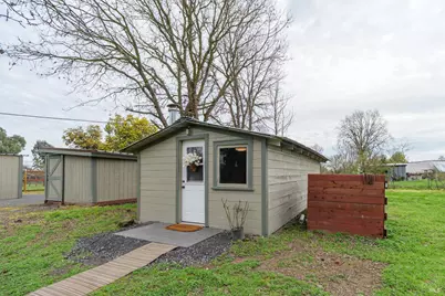 2170 Wood Road, Fulton, CA 95439 - Photo 25