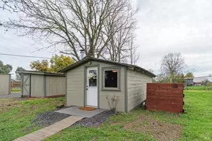 2170 Wood Rd, Fulton, CA 95439 - Photo 25