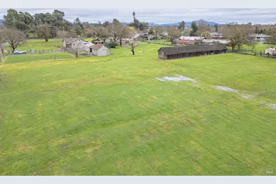 2170 Wood Road, Santa Rosa, CA 95439 - Photo 31