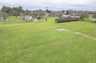 2170 Wood Rd, Santa Rosa, CA 95439 - Photo 31