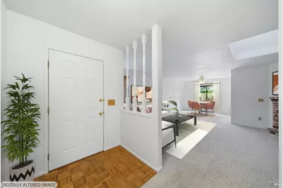 2654 Edison Street, Graton, CA 95444 - Photo 7