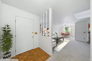 2654 Edison St, Graton, CA 95444 - Photo 7