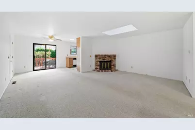 2654 Edison Street, Graton, CA 95444 - Photo 45