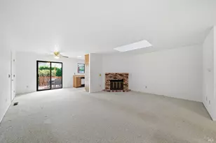 2654 Edison St, Graton, CA 95444 - Photo 45