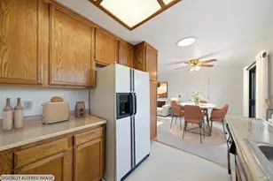 2654 Edison St, Graton, CA 95444 - Photo 13