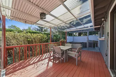 2654 Edison Street, Graton, CA 95444 - Photo 27