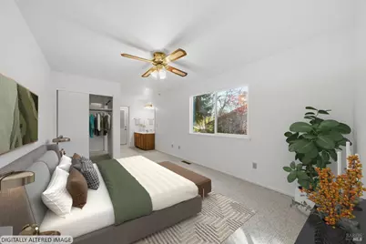 2654 Edison Street, Graton, CA 95444 - Photo 15