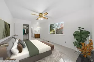 2654 Edison St, Graton, CA 95444 - Photo 15