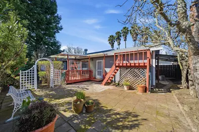 2654 Edison Street, Graton, CA 95444 - Photo 31