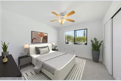 2654 Edison Street, Graton, CA 95444 - Photo 21