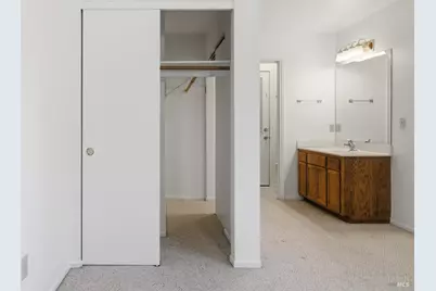 2654 Edison Street, Graton, CA 95444 - Photo 53