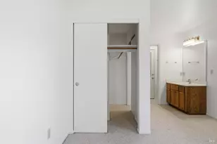 2654 Edison St, Graton, CA 95444 - Photo 53