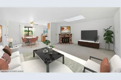 2654 Edison Street, Graton, CA 95444 - Photo 9