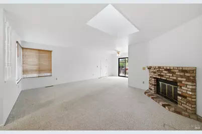 2654 Edison Street, Graton, CA 95444 - Photo 43