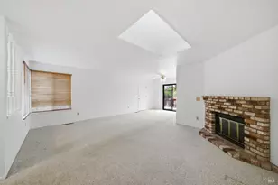 2654 Edison St, Graton, CA 95444 - Photo 43