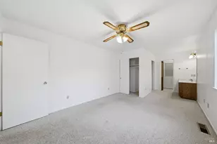 2654 Edison St, Graton, CA 95444 - Photo 51