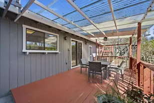 2654 Edison St, Graton, CA 95444 - Photo 29