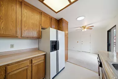 2654 Edison Street, Graton, CA 95444 - Photo 49