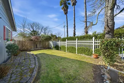 2654 Edison Street, Graton, CA 95444 - Photo 39