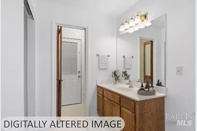 2654 Edison Street, Graton, CA 95444 - Photo 19