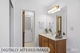 2654 Edison St, Graton, CA 95444 - Photo 19