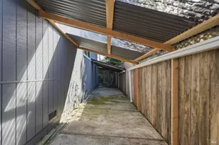 2654 Edison St, Graton, CA 95444 - Photo 37