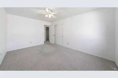 2654 Edison Street, Graton, CA 95444 - Photo 59