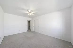 2654 Edison St, Graton, CA 95444 - Photo 59