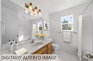 2654 Edison St, Graton, CA 95444 - Photo 25