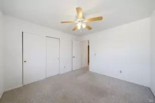 2654 Edison St, Graton, CA 95444 - Photo 61