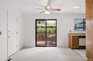 2654 Edison St, Graton, CA 95444 - Photo 47