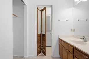 2654 Edison St, Graton, CA 95444 - Photo 55